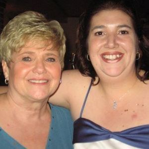 Meet your Posher, Val